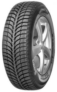 Lamell ja M+S SAVA 185/60R15 88T ESKIMO ICE XL 3PMSF Kummid24.ee - Rehvide müük, rehvitöökoda Tallinnas Mustamäel