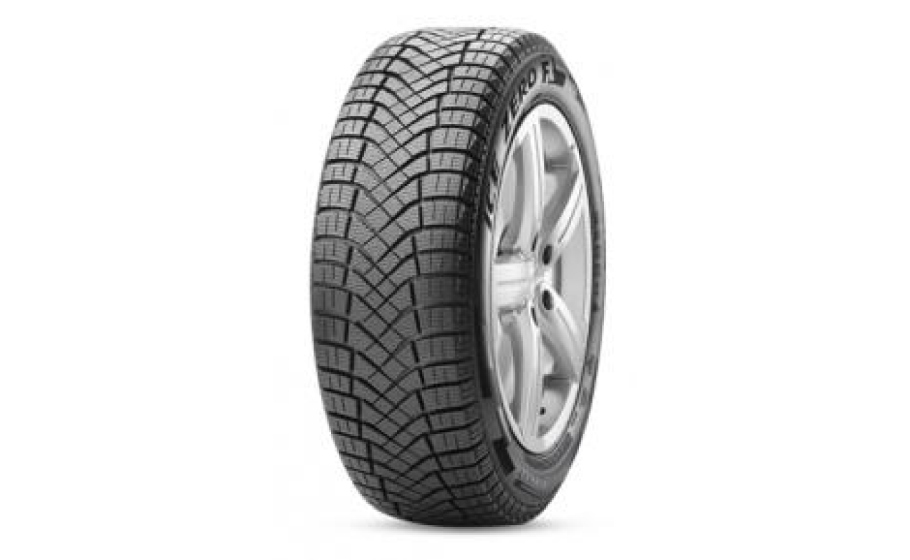 Rehvid PIRELLI 235/40R19 96H ICE ZERO FRICTION XL 3PMSF Kummid24.ee - Rehvide müük, rehvitöökoda Tallinnas Mustamäel