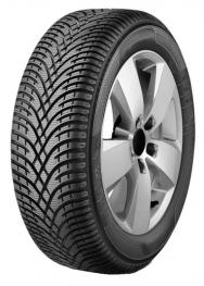 Lamell ja M+S BFGOODRICH 235/40R19 96V XL TL G-FORCE WINTER2 GO 3pmsf Kummid24.ee - Rehvide müük, rehvitöökoda Tallinnas Mustamäel