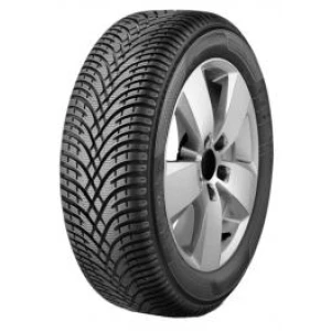 Suverehvid Cooper 245/40R18 97Y ZEON CS8 XL Kummid24.ee - Rehvide müük, rehvitöökoda Tallinnas Mustamäel 6