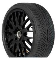 Lamell ja M+S Michelin 245/40R19 98V PILOT ALPIN 5 XL MO 3PMSF Kummid24.ee - Rehvide müük, rehvitöökoda Tallinnas Mustamäel