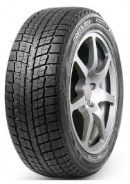 Lamell ja M+S LINGLONG 235/50R17 96T G-M WINTER ICE I-15 SUV 3PMSF Kummid24.ee - Rehvide müük, rehvitöökoda Tallinnas Mustamäel