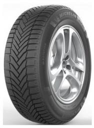 Lamell ja M+S Michelin 225/60R16 102H ALPIN 6 XL 3PMSF Kummid24.ee - Rehvide müük, rehvitöökoda Tallinnas Mustamäel