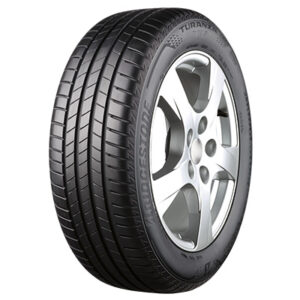 Suverehvid 285/35R22XL 106Y Bridgestone T005 DEMO Kummid24.ee - Rehvide müük, rehvitöökoda Tallinnas Mustamäel