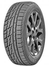 Lamell ja M+S Premiorri 245/40R18 97H VIAMAGGIORE Z PLUS 3PMSF Kummid24.ee - Rehvide müük, rehvitöökoda Tallinnas Mustamäel