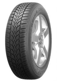 Lamell ja M+S Dunlop 155/65R14 75T Winter Response 2 3PMSF Kummid24.ee - Rehvide müük, rehvitöökoda Tallinnas Mustamäel