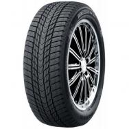 Lamell ja M+S NEXEN 195/55R15 89T WINGUARD ICE PLUS 3PMSF Kummid24.ee - Rehvide müük, rehvitöökoda Tallinnas Mustamäel