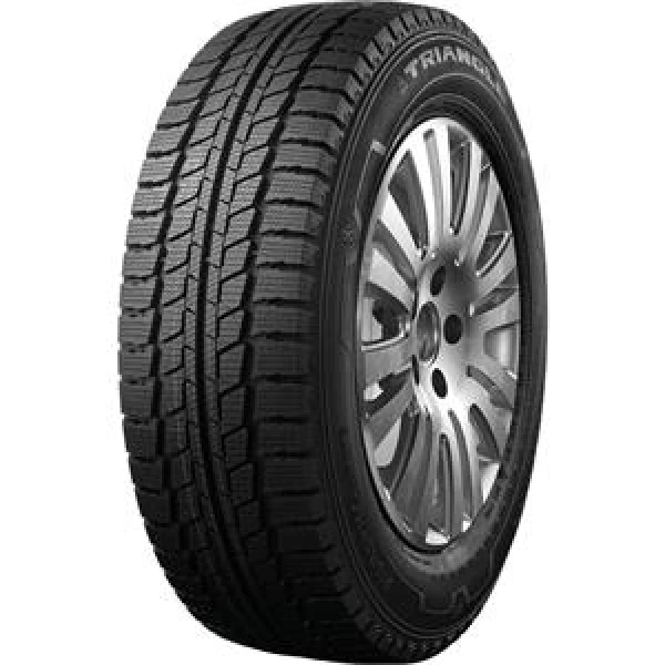 Naastrehvid 235/65R16C TRIANGLENGLE LL01 115/113R RP Studless EDB71 3PMSF M+S Kummid24.ee - Rehvide müük, rehvitöökoda Tallinnas Mustamäel 9