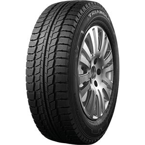 Naastrehvid 225/65R16C TRIANGLENGLE LL01 112/110T RP Studless EDB73 3PMSF M+S Kummid24.ee - Rehvide müük, rehvitöökoda Tallinnas Mustamäel