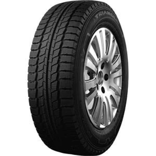 Naastrehvid 195/65R16C DIAMOND BACK DW701 (LL01) 104/102T Studless EDB73 3PMSF M+S Kummid24.ee - Rehvide müük, rehvitöökoda Tallinnas Mustamäel 8