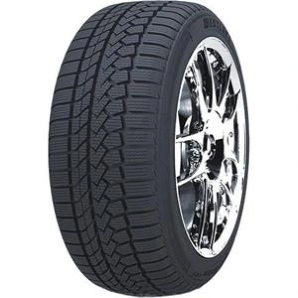 Lamell ja M+S 235/60R18 GOODRIDE Z507 107V XL Studless CCB72 3PMSF M+S Kummid24.ee - Rehvide müük, rehvitöökoda Tallinnas Mustamäel 8