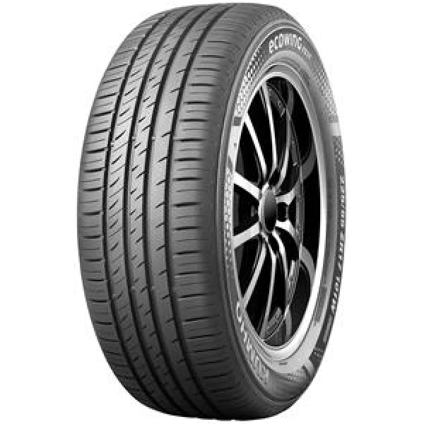 Suverehvid 205/60R16 KUMHO ES31 92H BCB70 Kummid24.ee - Rehvide müük, rehvitöökoda Tallinnas Mustamäel 8