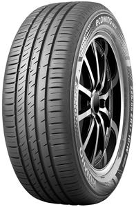 Suverehvid 205/60R16 KUMHO ES31 92H BCB70 Kummid24.ee - Rehvide müük, rehvitöökoda Tallinnas Mustamäel