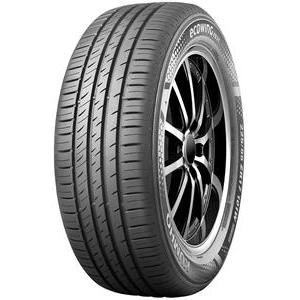 Lamell ja M+S 245/40R18 MICHELIN ALPIN 7 97V XL RP Studless CBB70 3PMSF M+S Kummid24.ee - Rehvide müük, rehvitöökoda Tallinnas Mustamäel 7