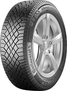 Lamell ja M+S 235/35R19 CONTINENTAL VIKINGCONTACT 7 91T XL Elect DOT21 Friction 3PMSF M+S Kummid24.ee - Rehvide müük, rehvitöökoda Tallinnas Mustamäel