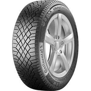 Lamell ja M+S 295/40R20 NOKIAN HKPL R3 SUV 110T XL DOT18 Friction BEB75 3PMSF IceGrip M+S Kummid24.ee - Rehvide müük, rehvitöökoda Tallinnas Mustamäel 6