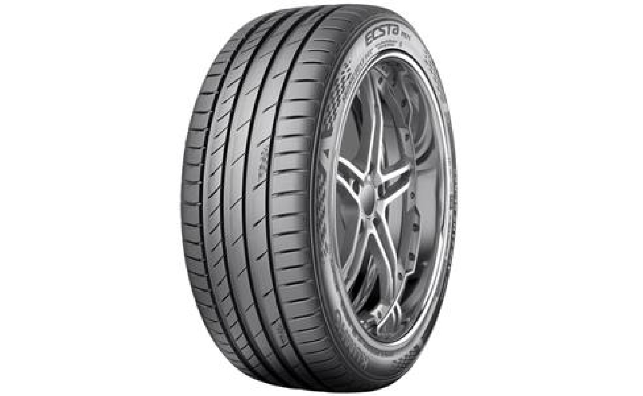 Suverehvid 235/60R18 KUMHO PS71 SUV 107W XL CBB72 Kummid24.ee - Rehvide müük, rehvitöökoda Tallinnas Mustamäel