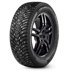 Lamell ja M+S 265/50R19 BRIDGESTONE BLIZZAK LM001 110H XL RunFlat (*) DOT19 Studless CBB71 3PMSF M+S Kummid24.ee - Rehvide müük, rehvitöökoda Tallinnas Mustamäel 7