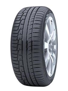 Lamell ja M+S 255/40R19 NOKIAN WR A3 100V XL DOT17 Studless BC273 3PMSF M+S Kummid24.ee - Rehvide müük, rehvitöökoda Tallinnas Mustamäel