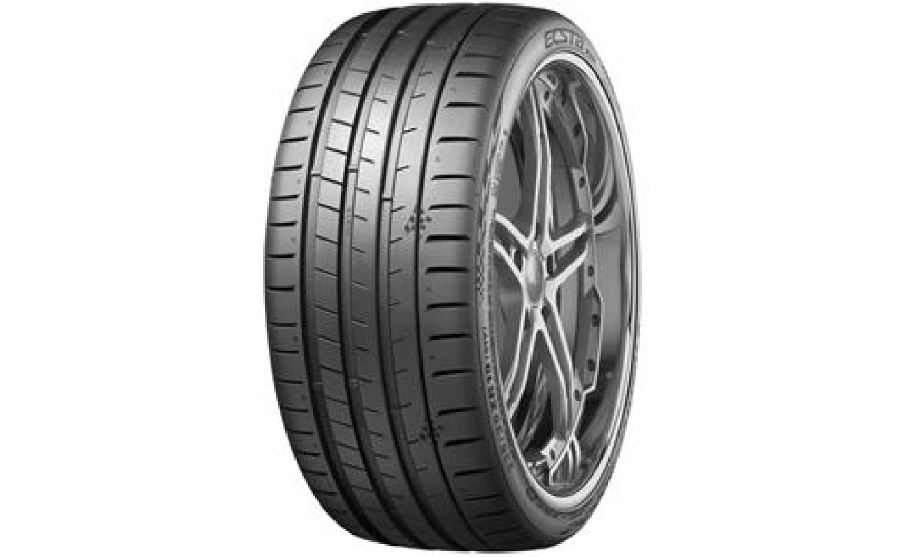 Suverehvid 245/45R18 KUMHO PS91 100Y XL BBB70 Kummid24.ee - Rehvide müük, rehvitöökoda Tallinnas Mustamäel