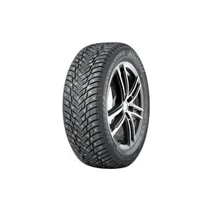 Suverehvid 235/45R19 KUMHO PS71 99V XL BBB71 Kummid24.ee - Rehvide müük, rehvitöökoda Tallinnas Mustamäel 7