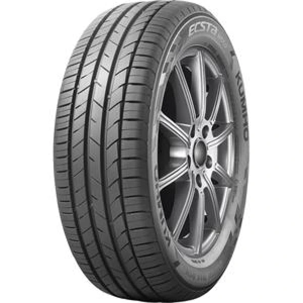 Suverehvid 215/60R17 KUMHO HS52 100V XL CAB72 Kummid24.ee - Rehvide müük, rehvitöökoda Tallinnas Mustamäel 8