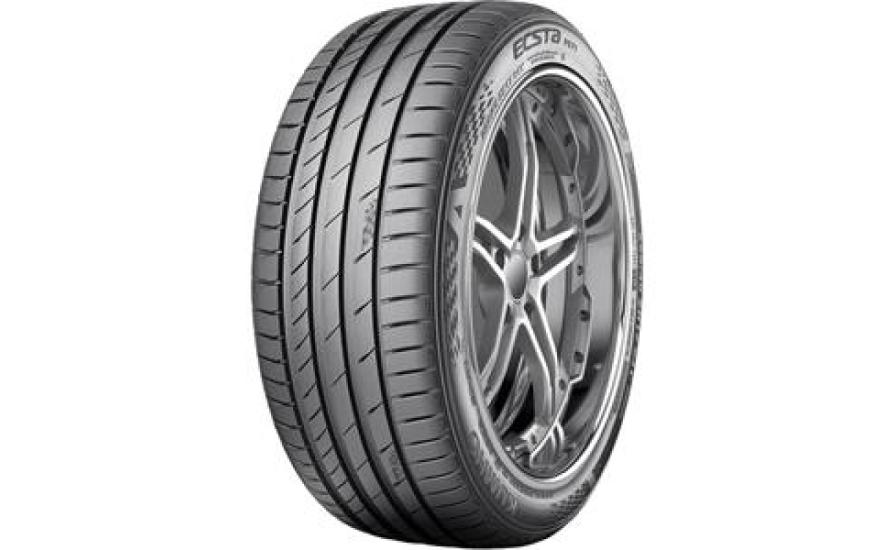 Suverehvid 205/60R16 KUMHO PS71 92V AAB71 Kummid24.ee - Rehvide müük, rehvitöökoda Tallinnas Mustamäel