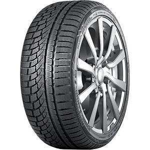 Lamell ja M+S 235/55R17 NOKIAN WR A4 103V XL DOT19 Studless BB272 3PMSF M+S Kummid24.ee - Rehvide müük, rehvitöökoda Tallinnas Mustamäel