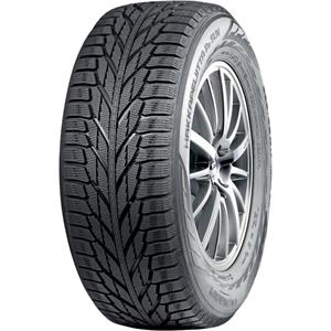 Lamell ja M+S 275/65R18 NOKIAN HKPL R2 SUV 116R DOT17 Friction CF273 3PMSF M+S Kummid24.ee - Rehvide müük, rehvitöökoda Tallinnas Mustamäel