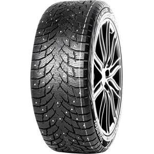 Suverehvid 235/50R18 PIRELLI POWERGY 101Y XL FSL BAB71 Kummid24.ee - Rehvide müük, rehvitöökoda Tallinnas Mustamäel 7