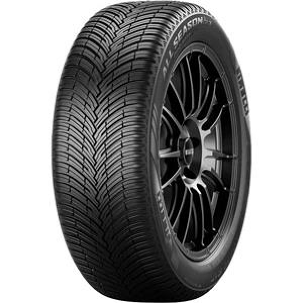 Lamell ja M+S 225/70R17 PIRELLI CINTURATO ALL SEASON SF3 106V XL BAB72 3PMSF M+S Kummid24.ee - Rehvide müük, rehvitöökoda Tallinnas Mustamäel 8