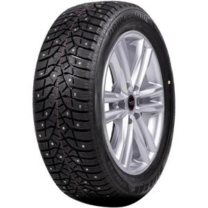 Naastrehvid 225/55R19 BRIDGESTONE BLIZZAK SPIKE-02 99T DOT22 Studded 3PMSF M+S Kummid24.ee - Rehvide müük, rehvitöökoda Tallinnas Mustamäel