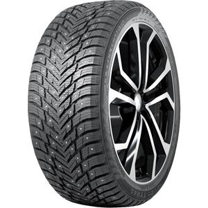 Naastrehvid 215/65R16 NOKIAN HKPL 10 SUV 102T XL Studded 3PMSF M+S Kummid24.ee - Rehvide müük, rehvitöökoda Tallinnas Mustamäel