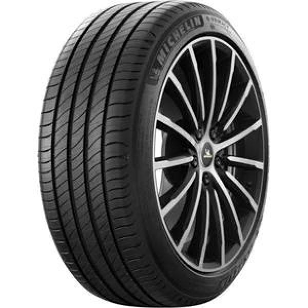 Suverehvid 175/60R19 MICHELIN e-PRIMACY 86Q ABB68 Kummid24.ee - Rehvide müük, rehvitöökoda Tallinnas Mustamäel 8