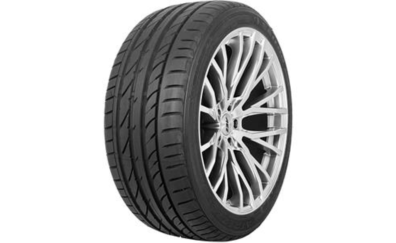 Suverehvid 245/40R18 SAILUN ATREZZO ZSR 97Y XL RunFlat RP DBB71 Kummid24.ee - Rehvide müük, rehvitöökoda Tallinnas Mustamäel 3