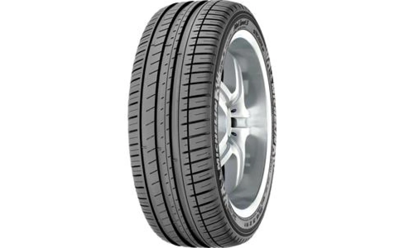 Suverehvid 255/40R19 MICHELIN PILOT SPORT 3 100Y XL MO RP DAB71 Kummid24.ee - Rehvide müük, rehvitöökoda Tallinnas Mustamäel