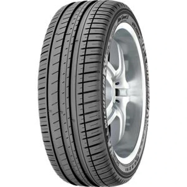 Suverehvid 245/35R20 MICHELIN PILOT SPORT 3 95Y XL RunFlat (*) MOE NCS CAB70 Kummid24.ee - Rehvide müük, rehvitöökoda Tallinnas Mustamäel 8