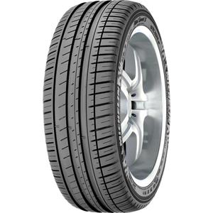 Suverehvid 255/40R20 MICHELIN PILOT SPORT 3 101Y XL MO NCS RP DAB71 Kummid24.ee - Rehvitöökoda Mustamäel Tallinnas 7 Suverehvid 255/40R20 MICHELIN PILOT SPORT 3 101Y XL MO NCS RP DAB71 Kummid24.ee - Rehvide müük, rehvitöökoda Tallinnas Mustamäel 7