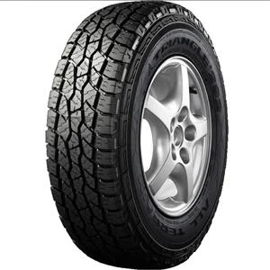 Suverehvid 215/70R15C TRIANGLENGLE CONNEX VAN (TV701) 109/107S CBB72 M+S Kummid24.ee - Rehvide müük, rehvitöökoda Tallinnas Mustamäel 6