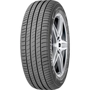 Suverehvid 255/45R18 MICHELIN PRIMACY 4+ 99Y RP CAB70 Kummid24.ee - Rehvide müük, rehvitöökoda Tallinnas Mustamäel 6