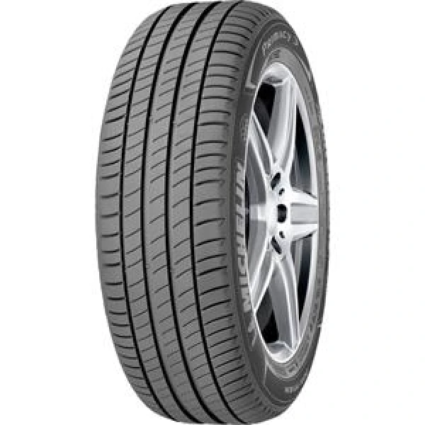 Suverehvid 225/45R18 MICHELIN PRIMACY 3 95Y XL RunFlat MOE CAB71 Kummid24.ee - Rehvide müük, rehvitöökoda Tallinnas Mustamäel 8