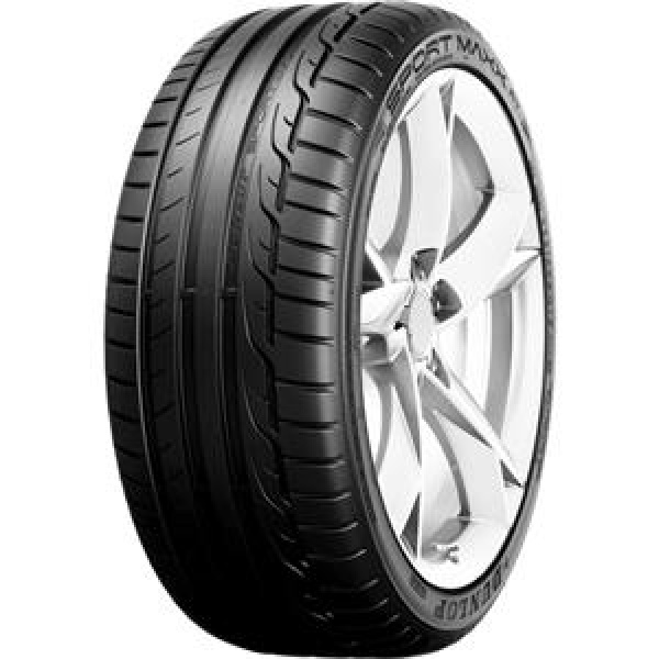 Suverehvid 225/50R17 DUNLOP SPORT MAXXIS RT 98Y XL J MFS BAB70 Kummid24.ee - Rehvide müük, rehvitöökoda Tallinnas Mustamäel 7
