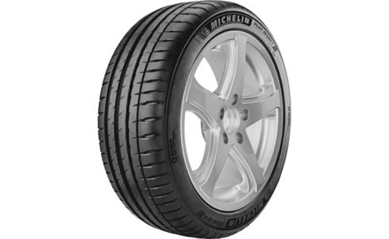 Suverehvid 225/45R18 MICHELIN PILOT SPORT 4 95Y XL (*) RP S1 ABB70 Kummid24.ee - Rehvide müük, rehvitöökoda Tallinnas Mustamäel