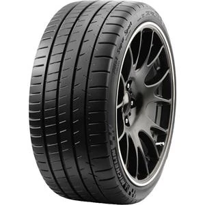 Suverehvid 245/35R20 MICHELIN PILOT SPORT 3 95Y XL RunFlat (*) MOE NCS CAB70 Kummid24.ee - Rehvide müük, rehvitöökoda Tallinnas Mustamäel 6