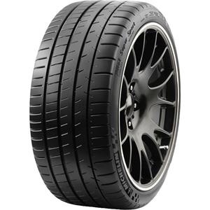 Suverehvid 265/40R20 MICHELIN PILOT SPORT 4 S 104Y XL MO1 A RP CBB71 Kummid24.ee - Rehvide müük, rehvitöökoda Tallinnas Mustamäel 6