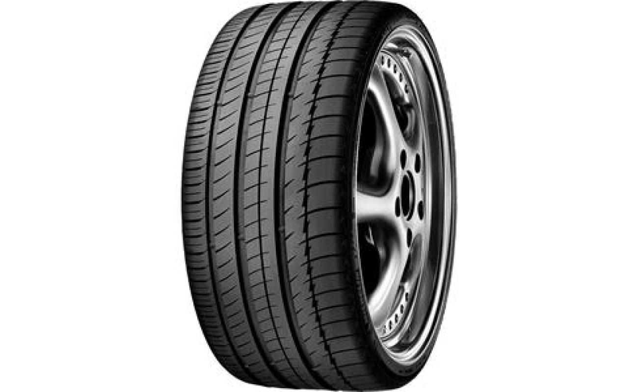 Suverehvid 225/40R18 MICHELIN PILOT SPORT PS2 92Y XL N3 DBB69 Kummid24.ee - Rehvide müük, rehvitöökoda Tallinnas Mustamäel
