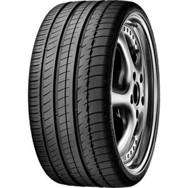 Suverehvid 235/35R19 MICHELIN PILOT SPORT PS2 91Y XL N2 DBB70 Kummid24.ee - Rehvide müük, rehvitöökoda Tallinnas Mustamäel 8
