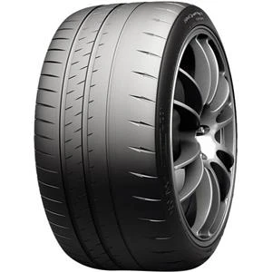 Suverehvid 235/40R19 MICHELIN PILOT SPORT 4 S 96Y XL NA0 RP DBB71 Kummid24.ee - Rehvide müük, rehvitöökoda Tallinnas Mustamäel 6