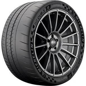 Suverehvid 265/40R20 MICHELIN PILOT SPORT 4 S 104Y XL MO1 A RP CBB71 Kummid24.ee - Rehvide müük, rehvitöökoda Tallinnas Mustamäel 6