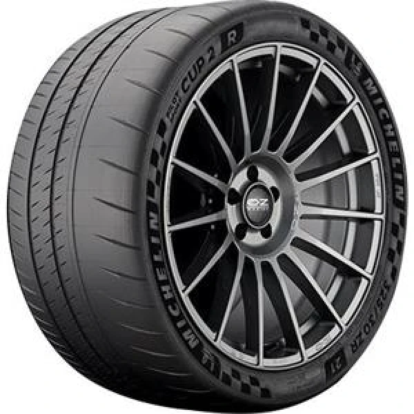 Suverehvid 265/35R20 MICHELIN PILOT SPORT CUP 2 R 99Y XL N0 DDB71 Kummid24.ee - Rehvide müük, rehvitöökoda Tallinnas Mustamäel 8